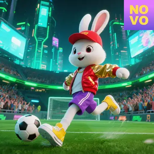 78n jogos jogos emocionantes