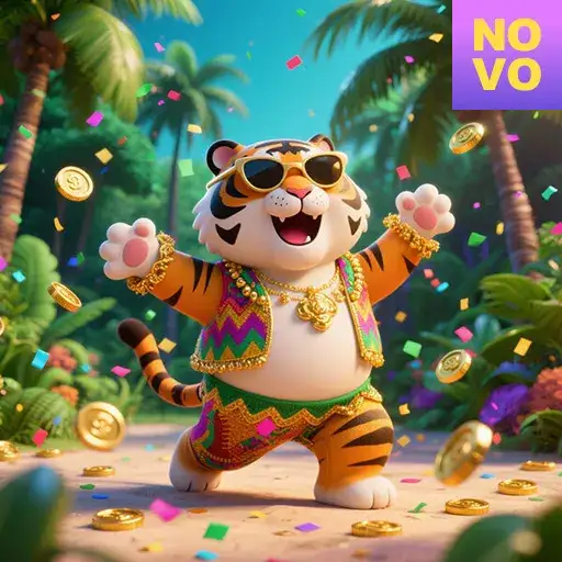 78n suporte apostas ao vivo