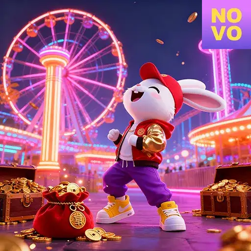 78n promocoes apostas ao vivo