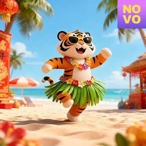 78n slots jogos emocionantes