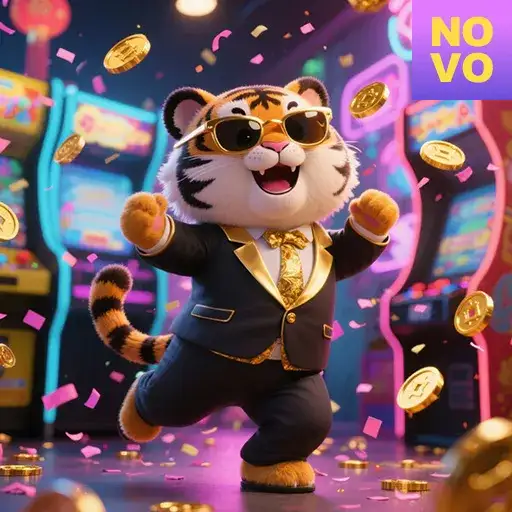 78n jogos jogos emocionantes