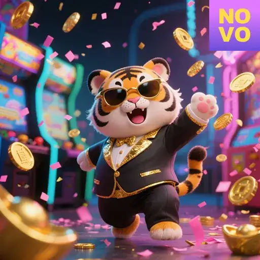 78n jogos entretenimento online